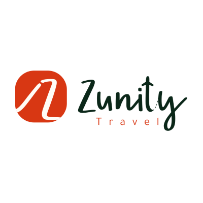 Zunity Travel