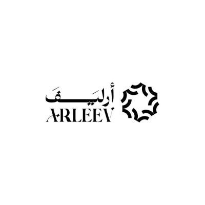 آرليف