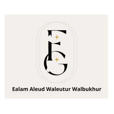 متجر أصول التجاره لمواد البناء