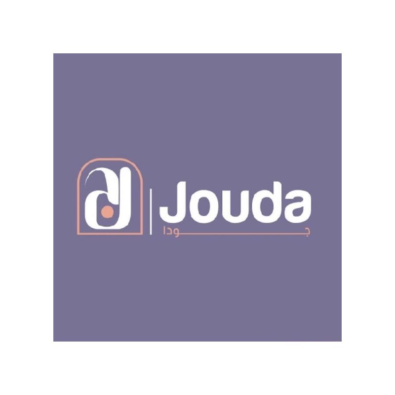 Jouda