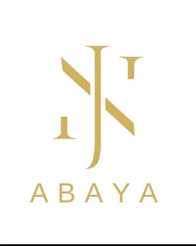 NJ ABAYA