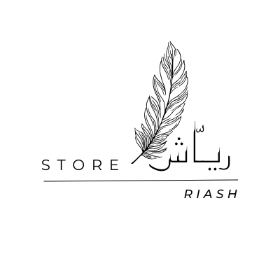 ريـّاش