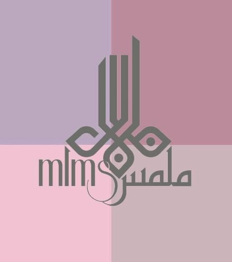 Mlms