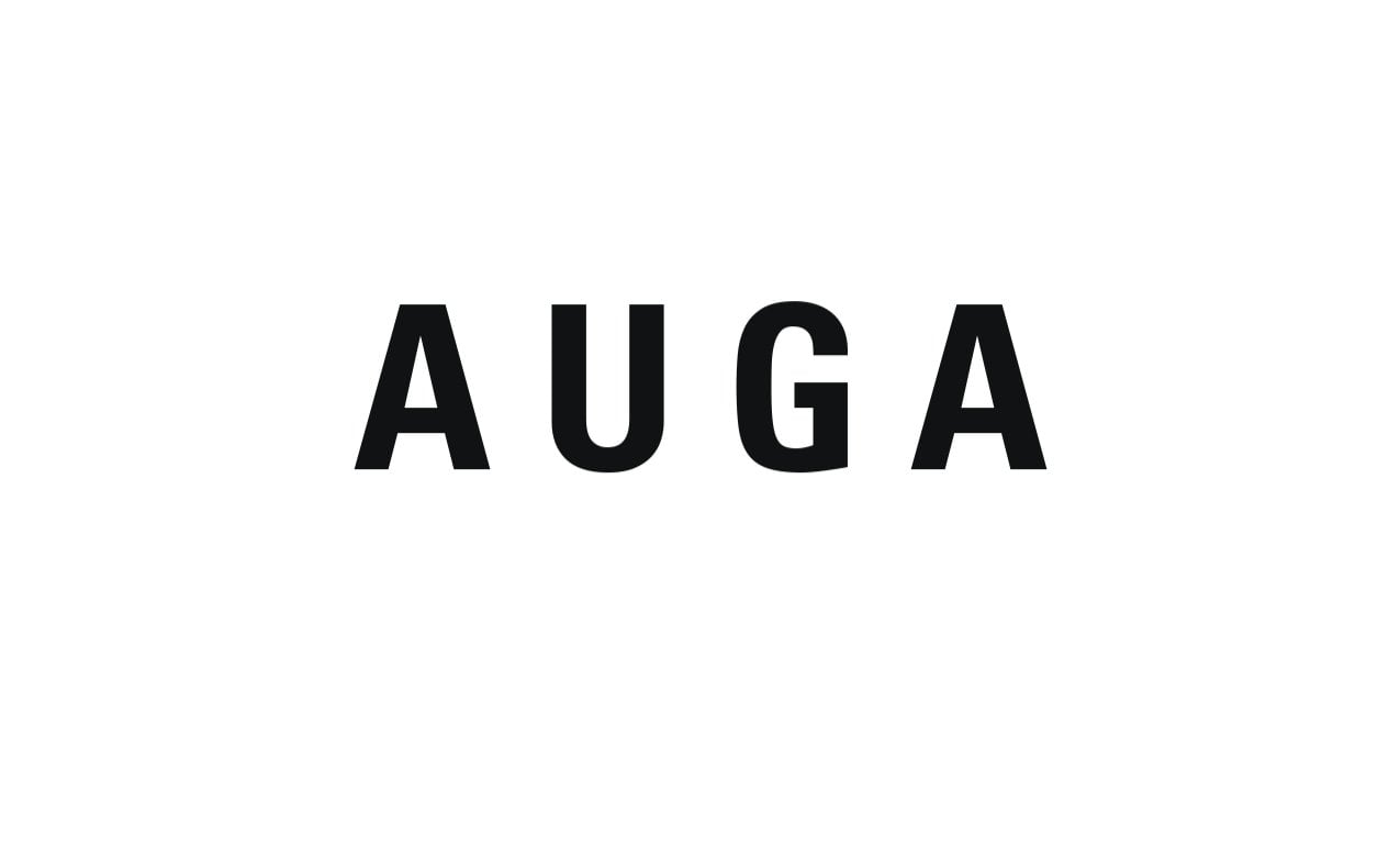 AUGA.designs