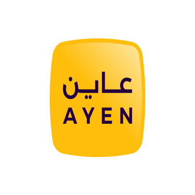 Ayen