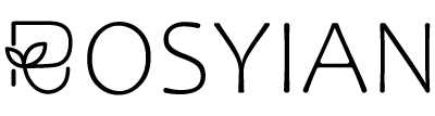 rosyian