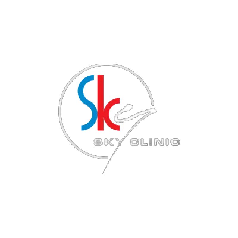 Sky Clinics