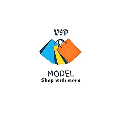 MODEL VIP