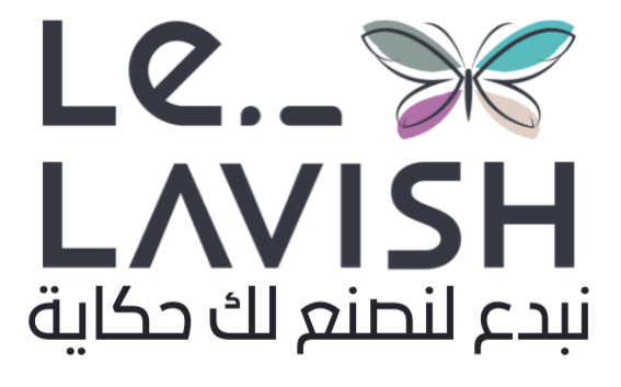 lelavish