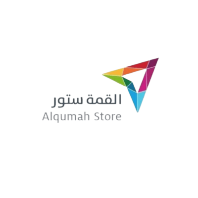 القمة ستور