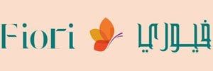 fiori