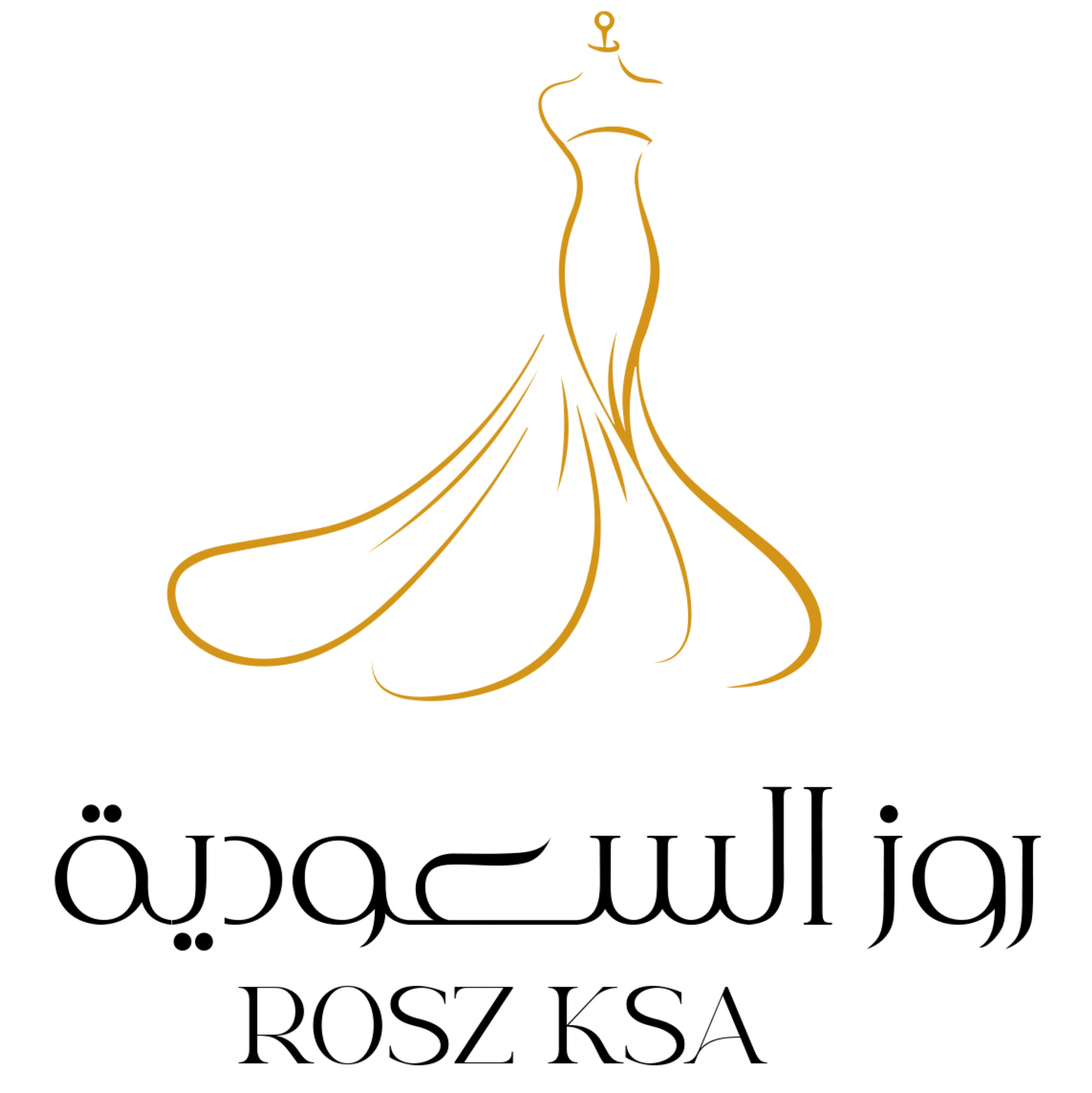 roszksa