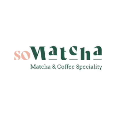 So Matcha