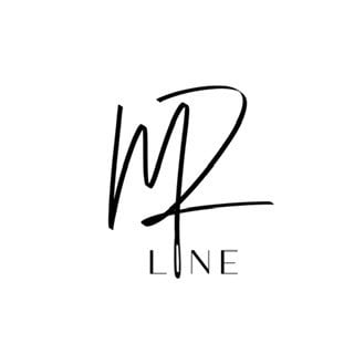 Mz line