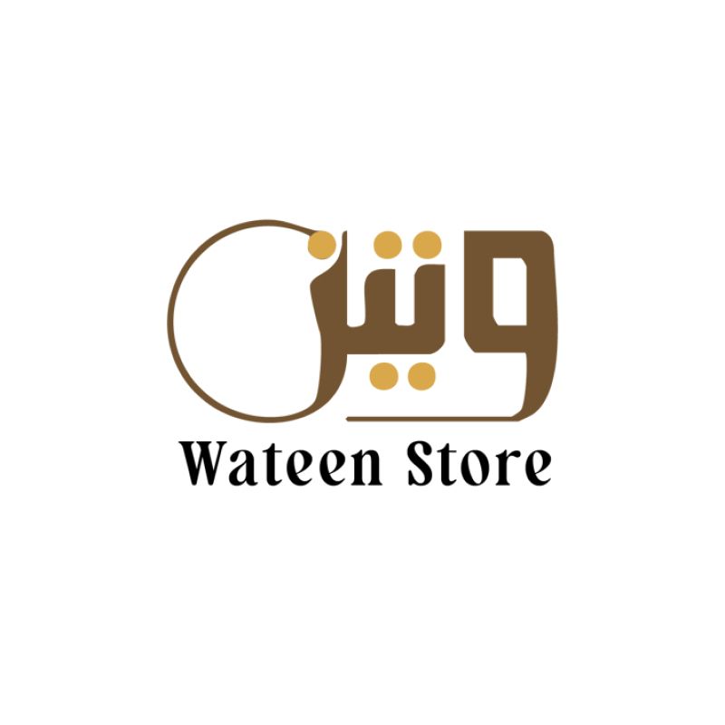 وتين