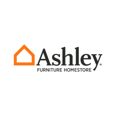 Ashley Furniture