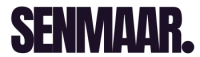 Senmaar