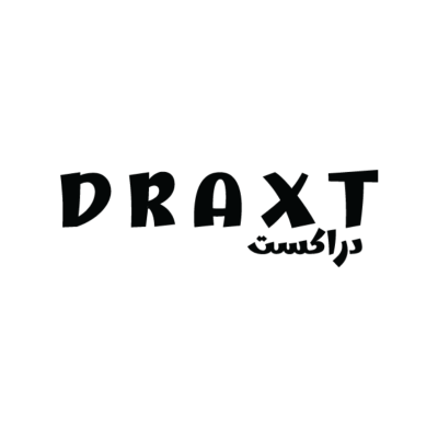 دراكست