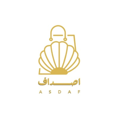 متجر أصداف