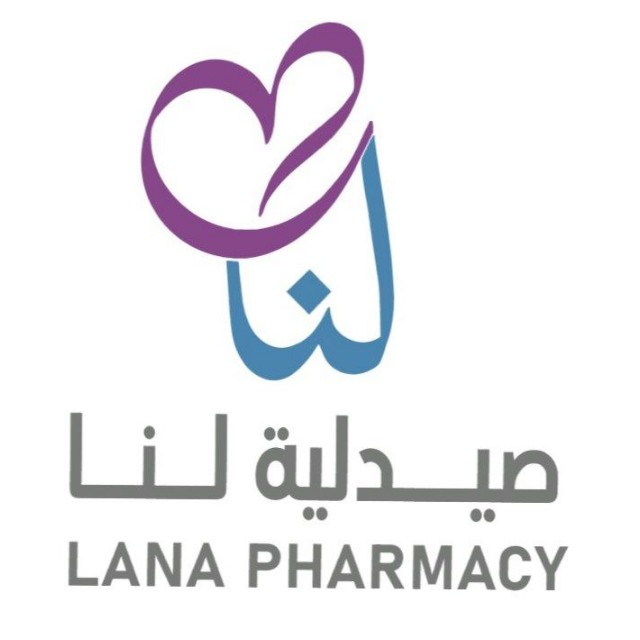 صيدلية لنا 