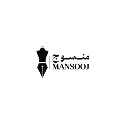 mansoooj
