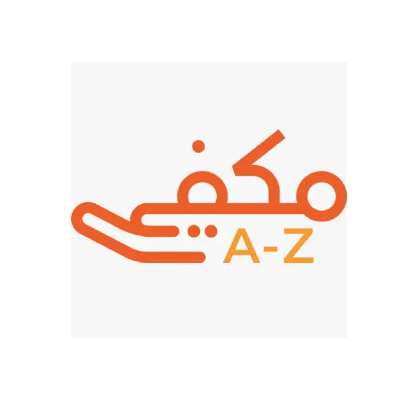 مكفي الخليج التجارية