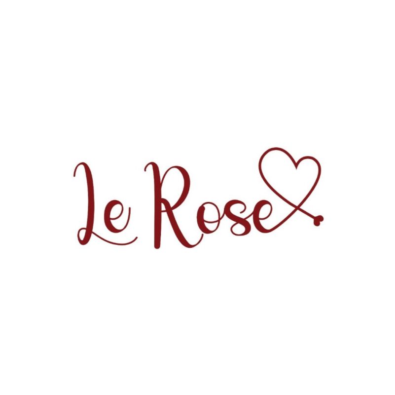 Le Rose