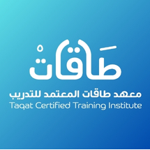 Taqat Academy