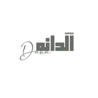 Aldana Jewlery
