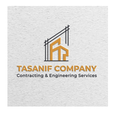 Tasanif Company