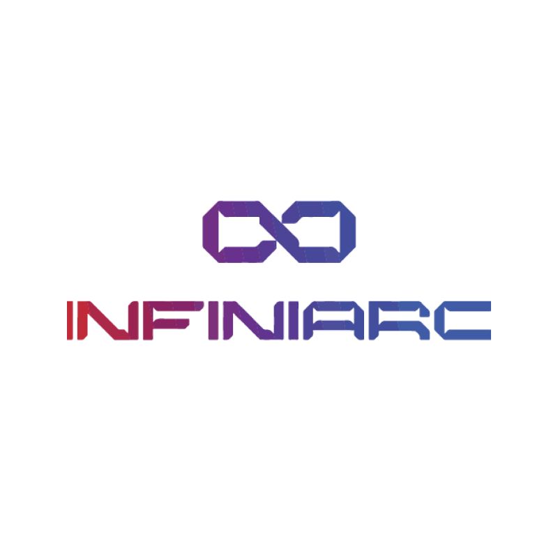 INFINIARC