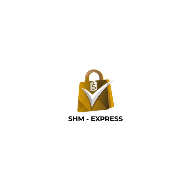 shmex press