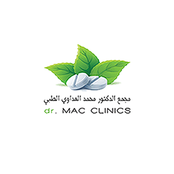 مجمع دكتور محمد العداوى الطبي فرع بريدة