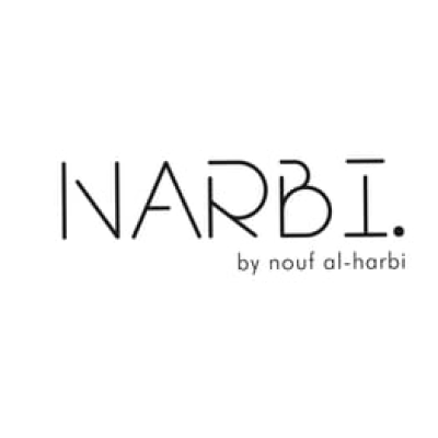 narbi