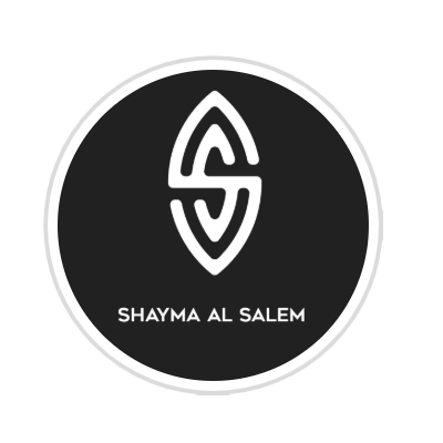 Shayma Alsalem