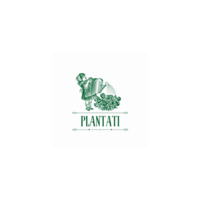 plantati