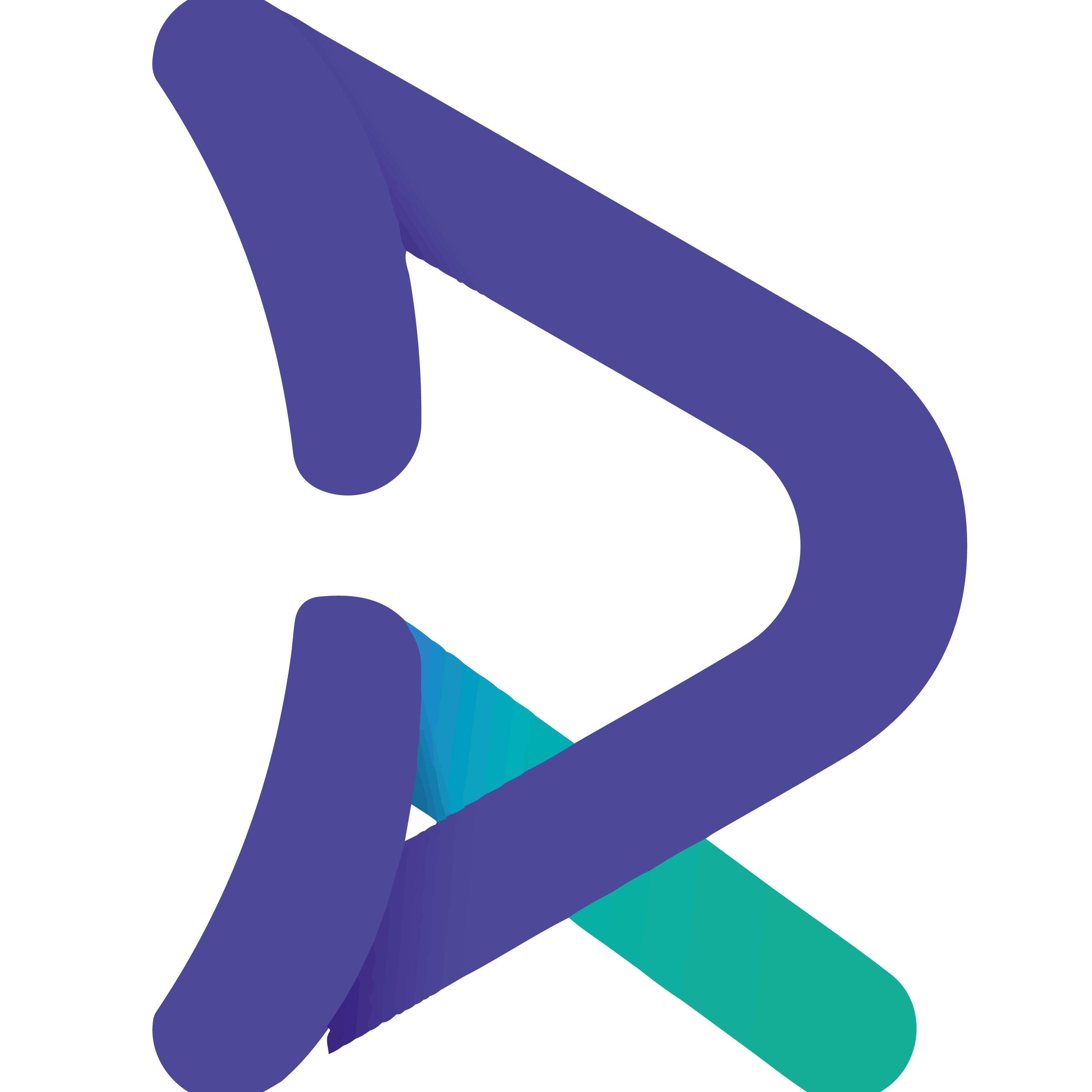 روت تك اكسبرس