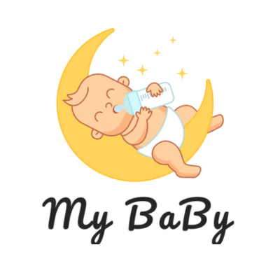 https://salla.sa/atfaly-my-baby