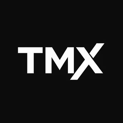 TMX