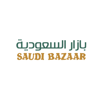 بازار السعودية