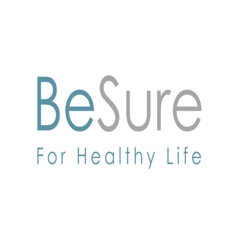 Be Sure