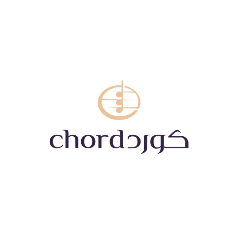 Chord