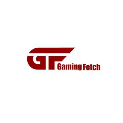 Gaming fetch
