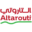 شركة أبناء علي التاروتي