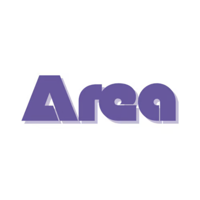 Area