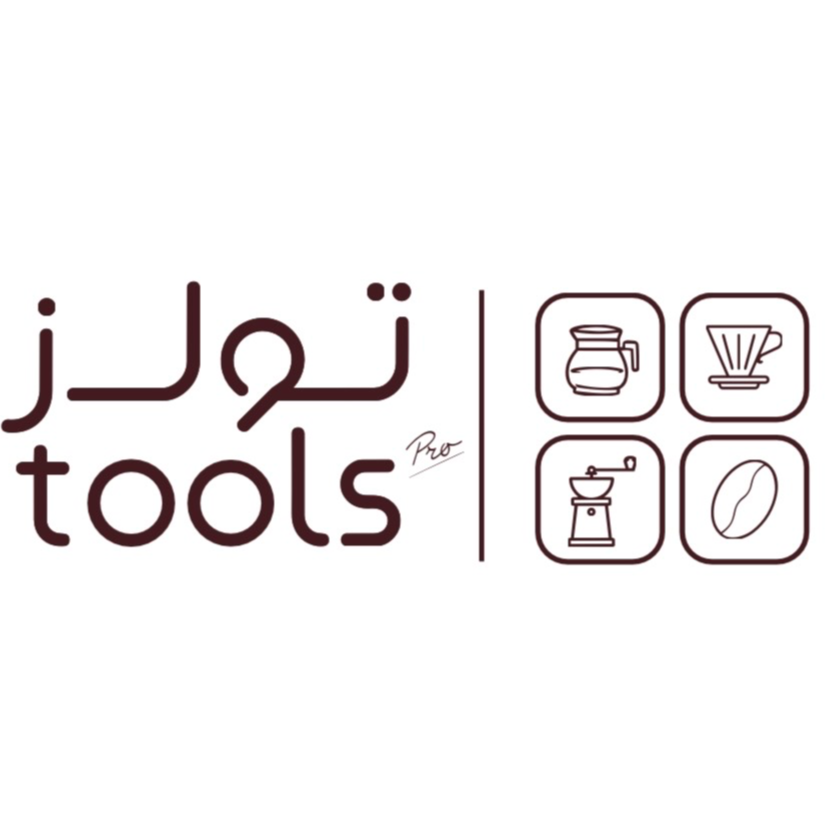 tools pro