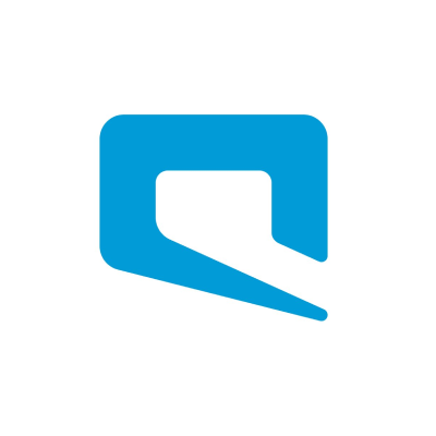 Mobily