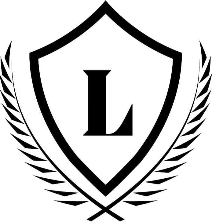 LUSTRÉ