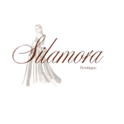 silamora