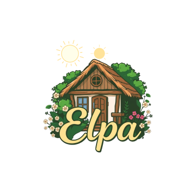 Elpa